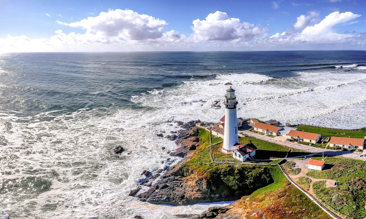 california, pacific ocean, lighthouse, coastline, sea, landscape, california, california, california, nature, california, california, lighthouse, lighthouse, lighthouse