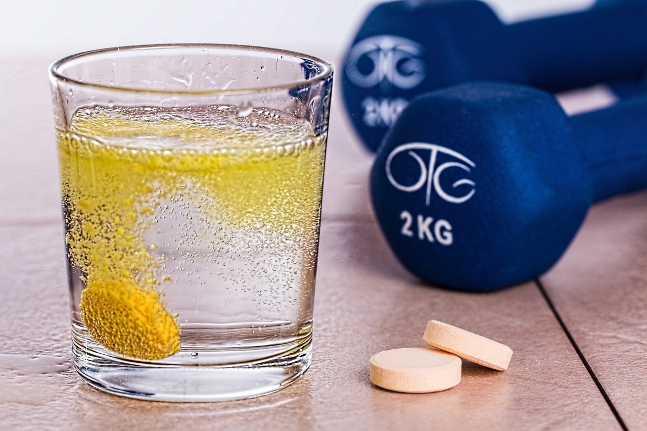 creatine creatine supplement supplement, good health, fitness